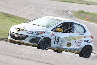 media/Feb-24-2024-CalClub SCCA (Sat) [[de4c0b3948]]/Group 2/Qualifying (Off Ramp)/